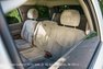 2006 Chevrolet Tahoe