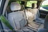 2006 Chevrolet Tahoe