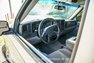 2006 Chevrolet Tahoe