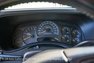 2006 Chevrolet Tahoe