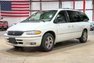1997 Chrysler Town and Country
