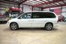 1997 Chrysler Town and Country