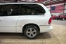 1997 Chrysler Town and Country