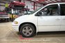 1997 Chrysler Town and Country