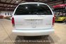1997 Chrysler Town and Country