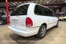 1997 Chrysler Town and Country