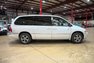 1997 Chrysler Town and Country