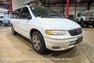 1997 Chrysler Town and Country