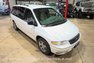 1997 Chrysler Town and Country