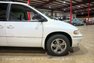 1997 Chrysler Town and Country