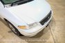 1997 Chrysler Town and Country