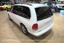 1997 Chrysler Town and Country