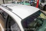 1997 Chrysler Town and Country