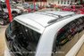1997 Chrysler Town and Country