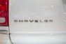 1997 Chrysler Town and Country