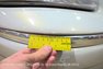 1997 Chrysler Town and Country