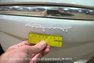1997 Chrysler Town and Country