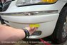 1997 Chrysler Town and Country