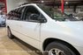 1997 Chrysler Town and Country