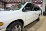 1997 Chrysler Town and Country