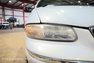 1997 Chrysler Town and Country