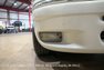 1997 Chrysler Town and Country