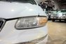 1997 Chrysler Town and Country