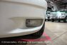 1997 Chrysler Town and Country