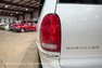 1997 Chrysler Town and Country