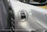 1997 Chrysler Town and Country
