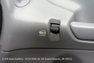 1997 Chrysler Town and Country