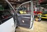 1997 Chrysler Town and Country