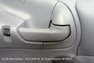 1997 Chrysler Town and Country