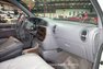 1997 Chrysler Town and Country