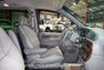 1997 Chrysler Town and Country