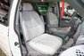 1997 Chrysler Town and Country