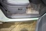 1997 Chrysler Town and Country