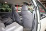 1997 Chrysler Town and Country