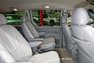 1997 Chrysler Town and Country