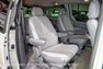 1997 Chrysler Town and Country