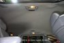 1997 Chrysler Town and Country