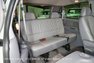1997 Chrysler Town and Country