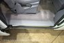 1997 Chrysler Town and Country