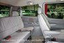 1997 Chrysler Town and Country