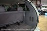 1997 Chrysler Town and Country