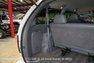 1997 Chrysler Town and Country