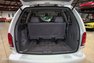 1997 Chrysler Town and Country
