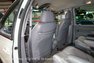 1997 Chrysler Town and Country