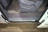 1997 Chrysler Town and Country