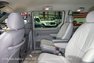 1997 Chrysler Town and Country